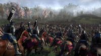 Total War: SHOGUN 2 screenshot, image №82661 - RAWG