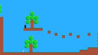 Unknown (Development) 0.01 screenshot, image №1848966 - RAWG