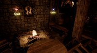 Magic Tavern screenshot, image №142345 - RAWG