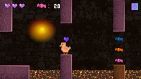 SuperDucks screenshot, image №4093680 - RAWG