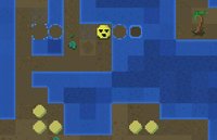 Landfill (minotalen) screenshot, image №2134230 - RAWG