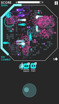 Starific screenshot, image №1976809 - RAWG