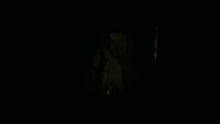 Horror Villa 恐怖撤锁 screenshot, image №2935313 - RAWG