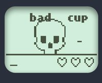TXTNG OF THE DEAD screenshot, image №2287143 - RAWG