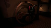 Steampunk Asset Pack screenshot, image №2367635 - RAWG