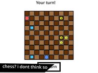 time to run; a virtual board game screenshot, image №3295430 - RAWG