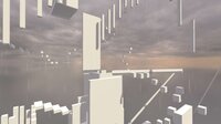 Black Square screenshot, image №4179610 - RAWG