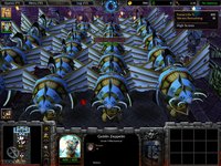 Warcraft 3: The Frozen Throne screenshot, image №351716 - RAWG