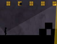 Ludum Dare 43 - Tiodrem Reserve screenshot, image №1765740 - RAWG