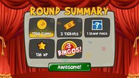 Bingo Abradoodle: Free Bingo Games screenshot, image №1356269 - RAWG