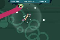 Jump on the Beats screenshot, image №1061990 - RAWG