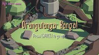 Orangutanga Banga screenshot, image №3768499 - RAWG