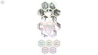 Anime Jigsaw screenshot, image №4150617 - RAWG