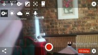 Life! for YouTube screenshot, image №2664274 - RAWG