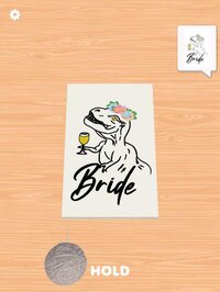 DIY Notebook screenshot, image №2845872 - RAWG