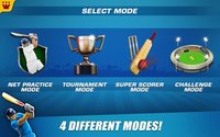 Power Cricket T20 Cup 2018 screenshot, image №1557821 - RAWG