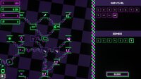Combo Overload screenshot, image №4231226 - RAWG