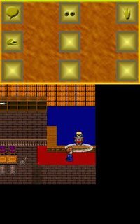 Davidi Adventures screenshot, image №1852535 - RAWG