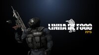 Linha de Fogo FPS screenshot, image №3078263 - RAWG