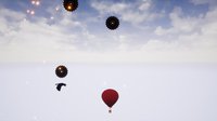 Luftballong screenshot, image №1263995 - RAWG