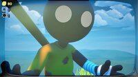 Spear screenshot, image №4199034 - RAWG