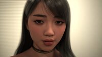 Lusty Chapters screenshot, image №4235596 - RAWG
