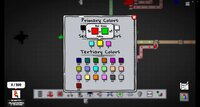 Color Factory: Automation Meets Canvas screenshot, image №4258233 - RAWG