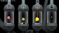 STAB STAB STAB! (itch) screenshot, image №1875270 - RAWG