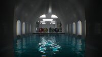 LIMINAL SHIFT screenshot, image №4143407 - RAWG