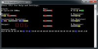 8-Bit Breadboard Computer screenshot, image №1798845 - RAWG