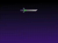 Revenge of The Blade screenshot, image №2692358 - RAWG