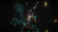 The Undergarden (itch) screenshot, image №3698948 - RAWG