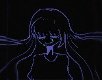 anna (itch) (Zadmin) screenshot, image №3540699 - RAWG