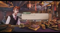 Whispers of the village screenshot, image №4217191 - RAWG
