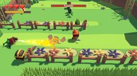 Devilhero screenshot, image №3211442 - RAWG