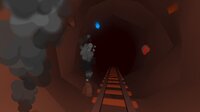 Rogue Cave screenshot, image №4264339 - RAWG