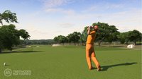 Tiger Woods PGA TOUR 12: The Masters screenshot, image №516870 - RAWG