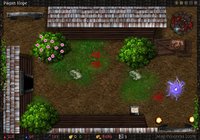 Pagan Hope (Demo) screenshot, image №2331916 - RAWG