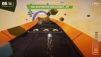 Marble Champions screenshot, image №4234797 - RAWG