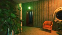 P1: Anchor Light screenshot, image №4256776 - RAWG