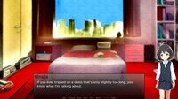 Hinata: A small path to happiness screenshot, image №3699710 - RAWG