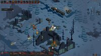 Fated Land screenshot, image №4208971 - RAWG