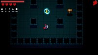 PointBreaker screenshot, image №1696566 - RAWG