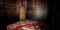 Classic Horrorgame screenshot, image №2021462 - RAWG