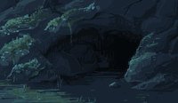 Campfire: Choose Your Own Adventure screenshot, image №1109278 - RAWG