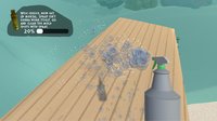 Cleansing screenshot, image №2310684 - RAWG