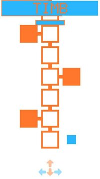 Just Squares screenshot, image №2670439 - RAWG