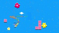 One Million Stars screenshot, image №4182774 - RAWG