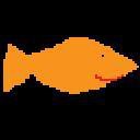 Fishy Fight Fishy screenshot, image №2363207 - RAWG