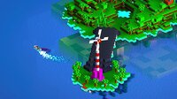 Blox 3D World screenshot, image №3115115 - RAWG